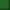 zelena